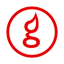 Grille