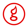Grille Steakhouse