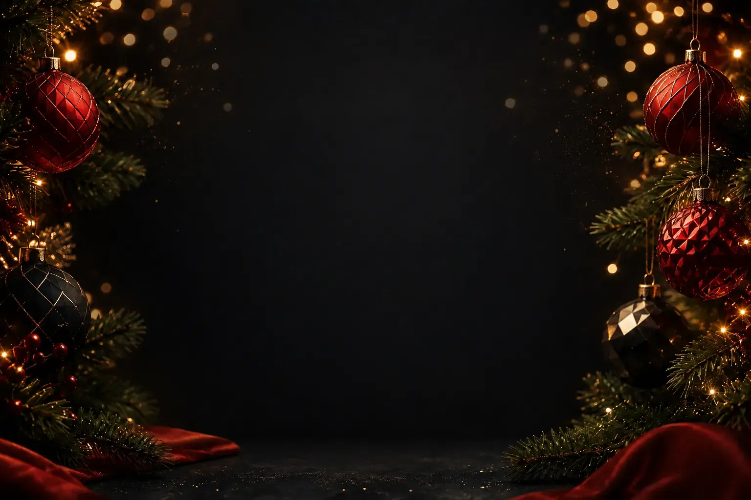 Christmas '26