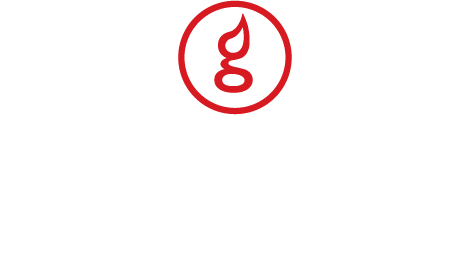 Grille Steakhouse, Barnsley